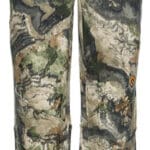 Stealth Pant Mossy Oak Terra Gila