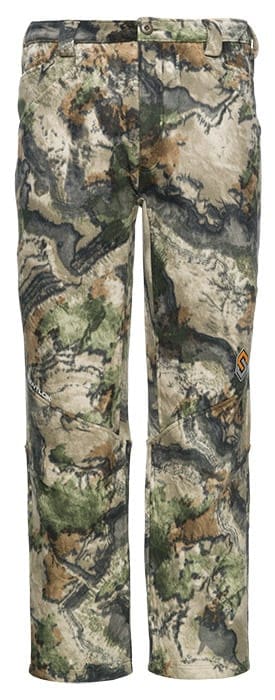 Stealth Pant Mossy Oak Terra Gila