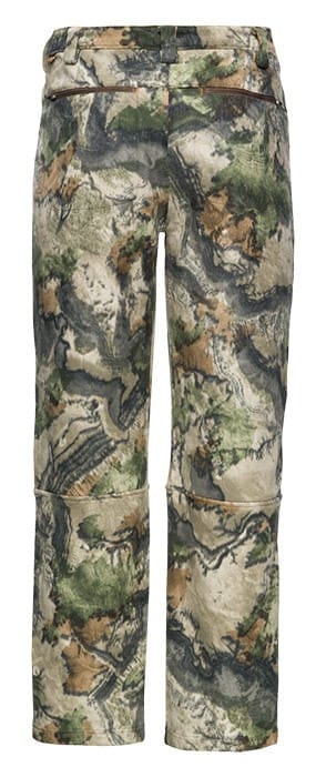 Stealth Pant Mossy Oak Terra Gila | Scentlok Technologies