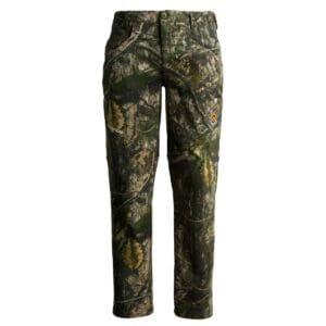 Stealth Pant
