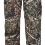 Headhunter II Pant