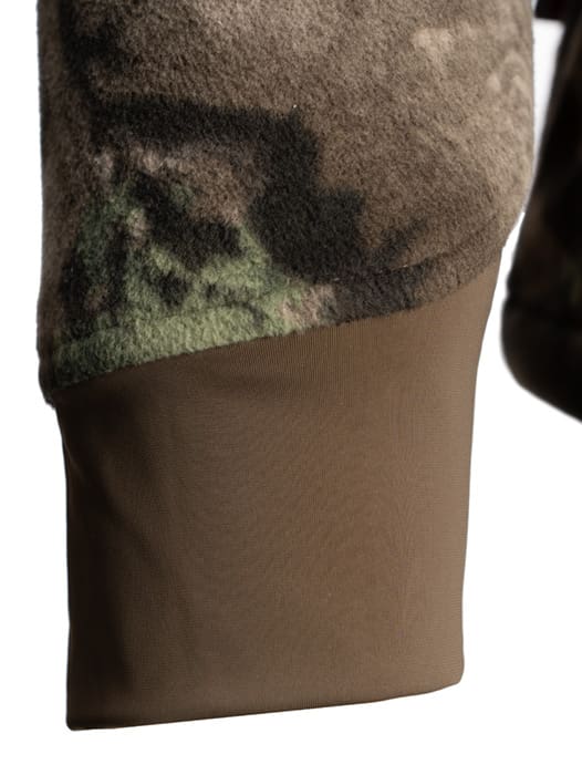Lycra Wrist Cuff
