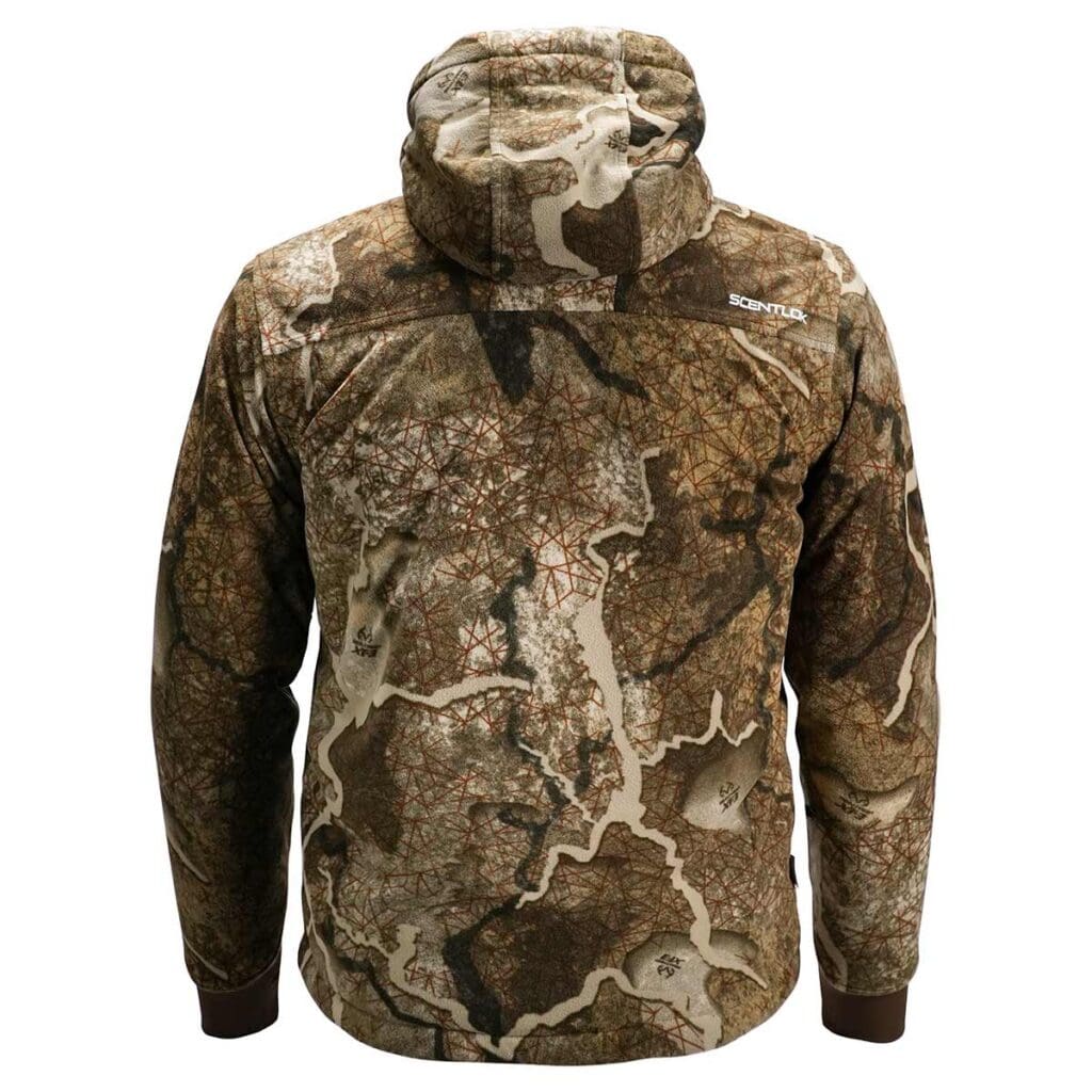 Wind Brace Pro Jacket