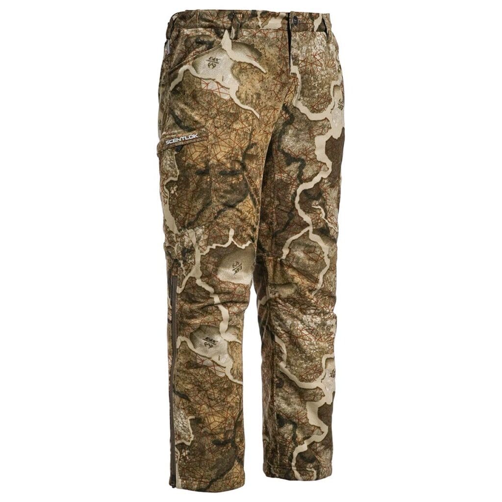 Wind Brace Pro Pant
