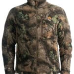 Revenant Pro Jacket