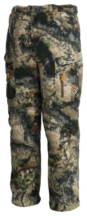 Revenant Pro Pant Mossy Oak Terra Gila | Scentlok
