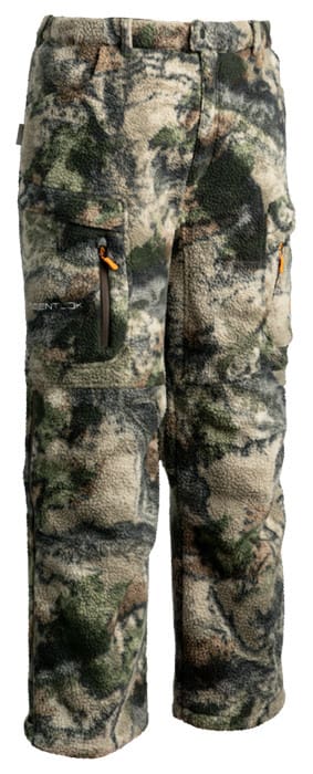 Cabela's thermal zone stand hunter bottoms deals