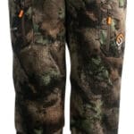 Revenant Pro Pant