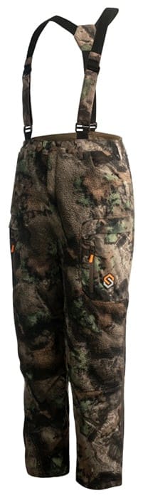 Revenant Pro Pant | Scentlok