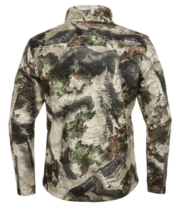BE:1 Voyage Jacket | Insulated Hunting Jackets for Cold BE:1 Voyage Jacket | Insulated Hunting Jackets for Cold