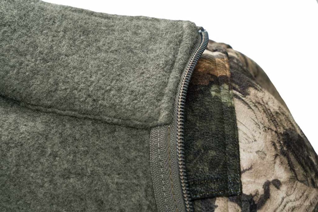 BE:1 Voyage Jacket- Realtree Excape | Scentlok Technologies