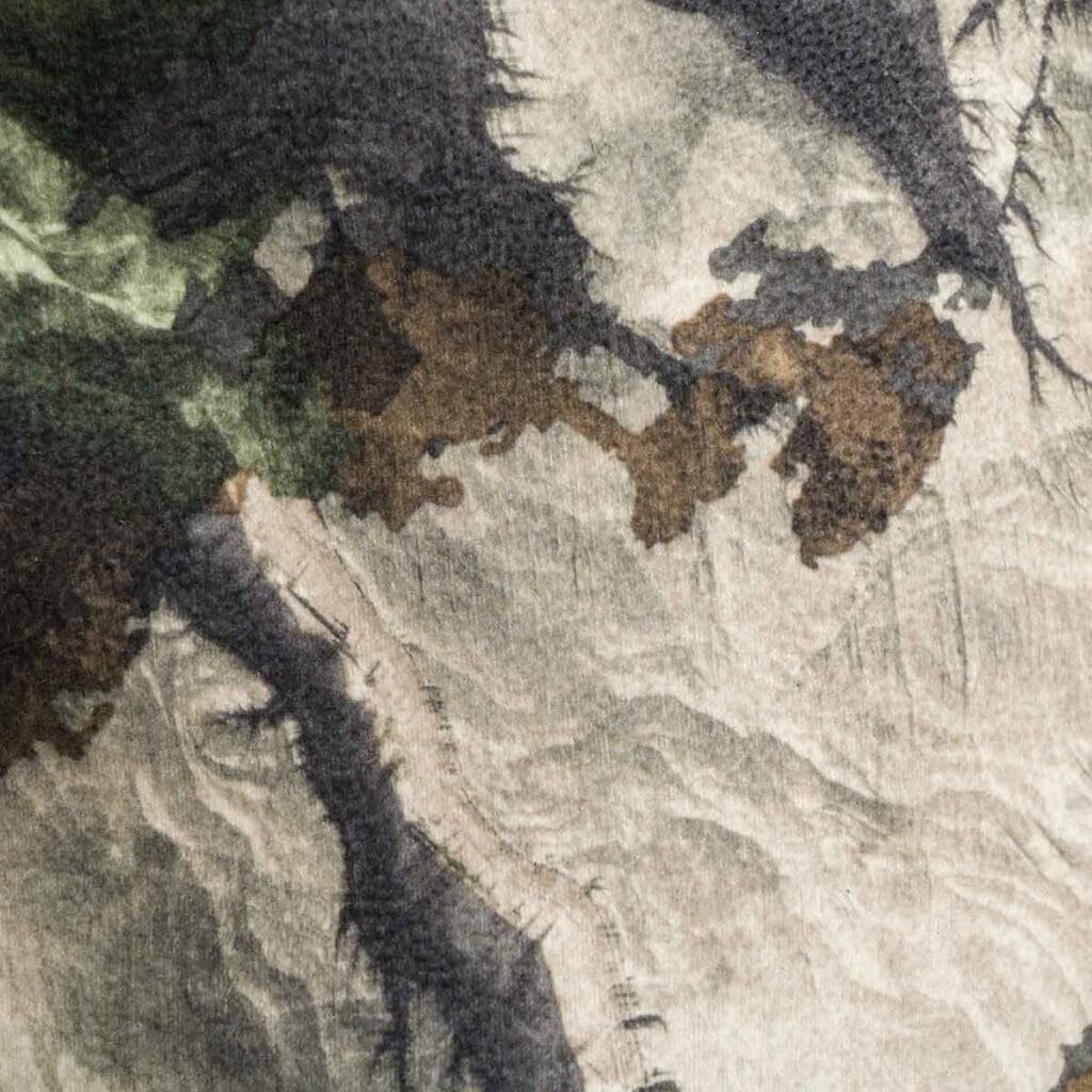 Premium Fleece Fabric