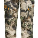 BE:1 Voyage Pant