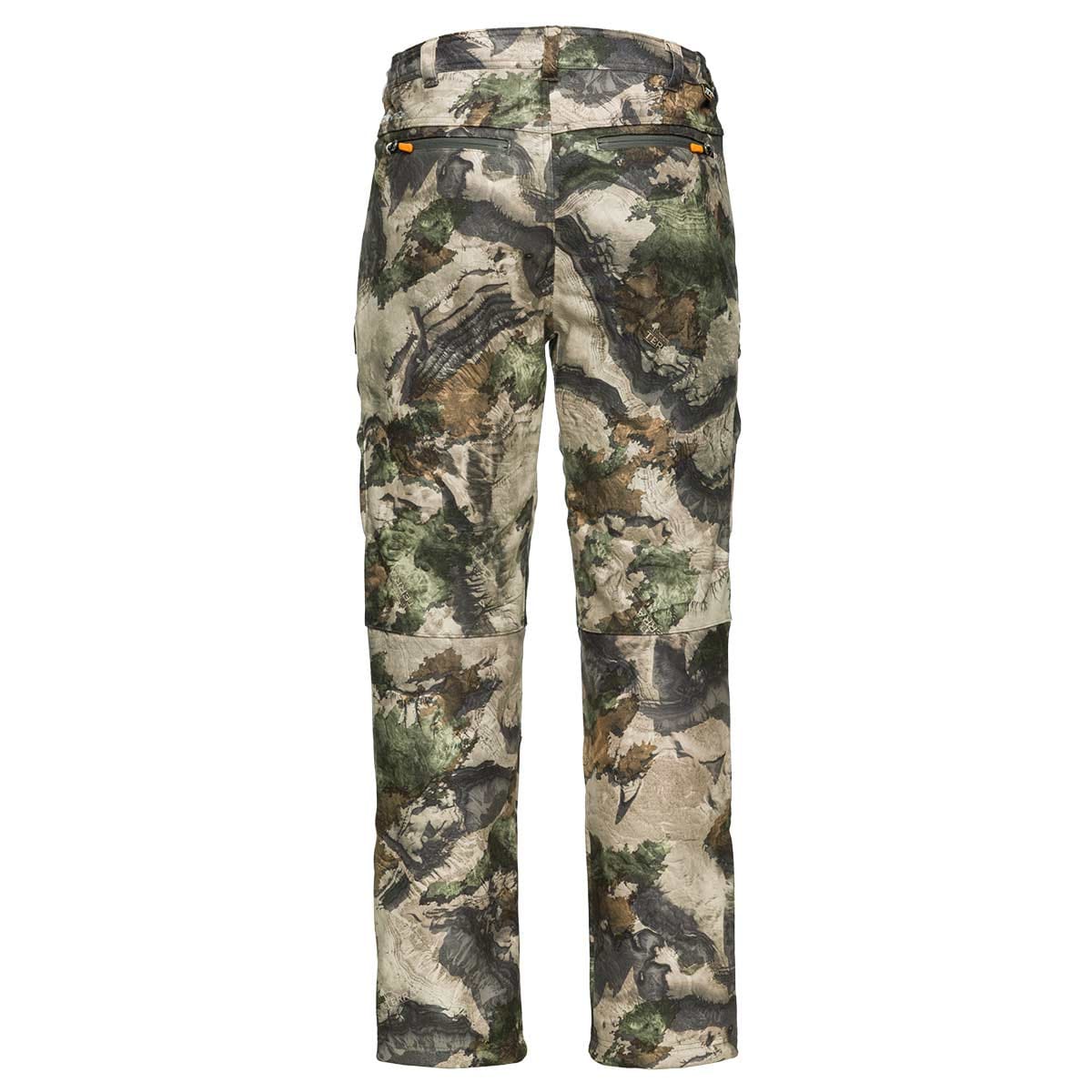 BE:1 Voyage Pant | Insulated Hunting Pants for Cold Weather BE:1 Voyage Pant | Insulated Hunting Pants for Cold Weather