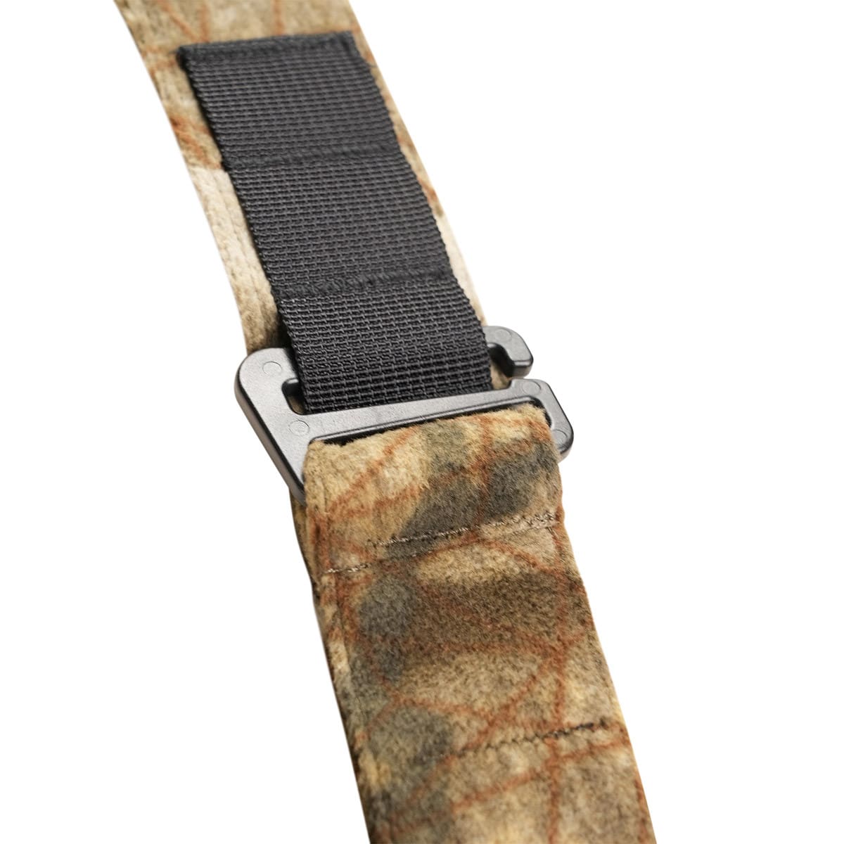 BE:1 Fortress Bib | Insulated Hunting Bibs for Cold Weather | ScentLok