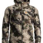 BE:1 Paradigm Jacket