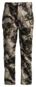 Be:1 Paradigm Pant