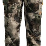 BE:1 Paradigm Pant front facing