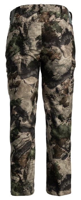 BE:1 Paradigm Pant | Scentlok