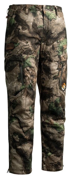 BE:1 Divergent Pant | Scentlok