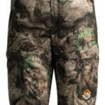 BE:1 Divergent Pant