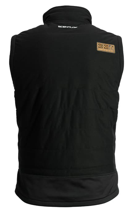 b*o様 RRL WWI DECK VEST s-l400.jpg