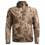 1031314-327-BE1Phantom_Pullover
