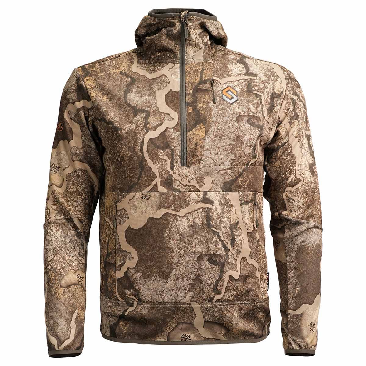 1031314-327-BE1Phantom_Pullover