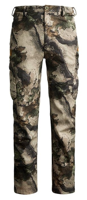 BE:1 Phantom Pant Mossy Oak Terra Gila