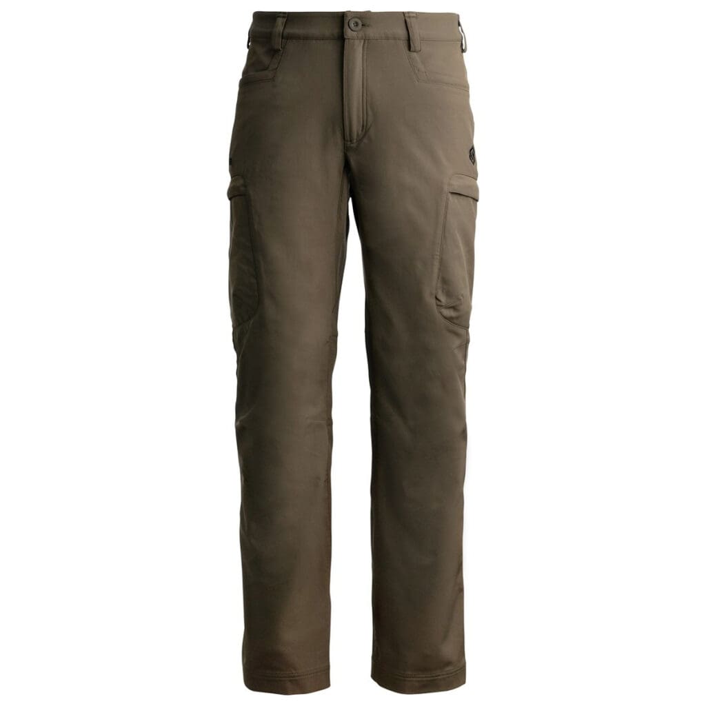 BE:1 Phantom Pant