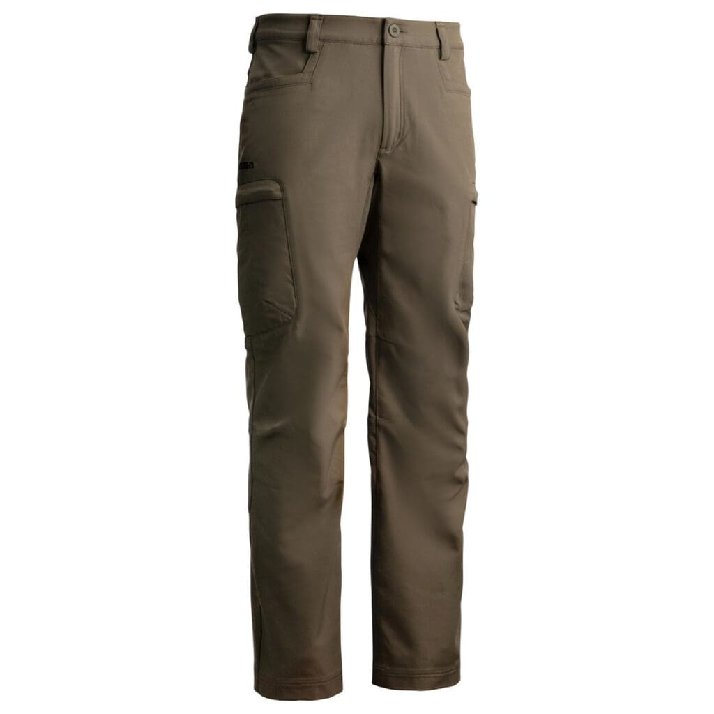 BE:1 Phantom Pant right facing