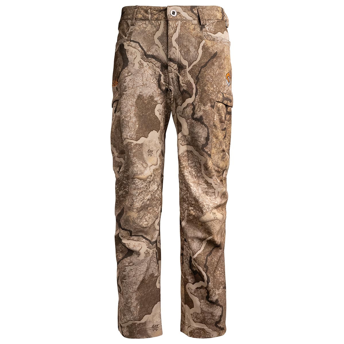 1031320-327-BE1Phantom_Pant