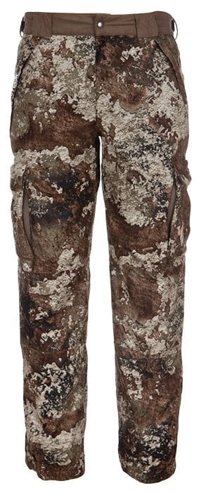 Morphic Waterproof Pant | Waterproof Camo Hunting Pants | ScentLok