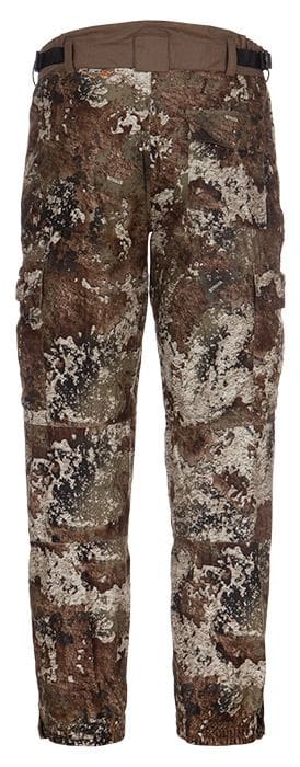 Morphic Waterproof Pant | Waterproof Camo Hunting Pants | ScentLok