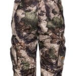 Morphic Waterproof Pant