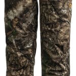 Vapour Waterproof Midweight Pant front facing