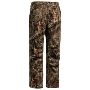 Vapour Waterproof Midweight Pant