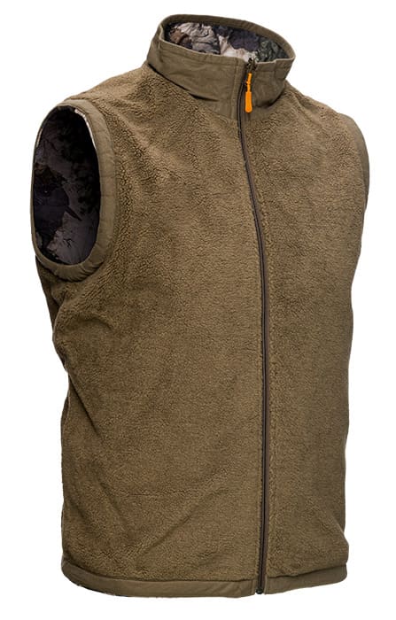 Morphic V2 Waterproof 3-in-1 Jacket Scentlok