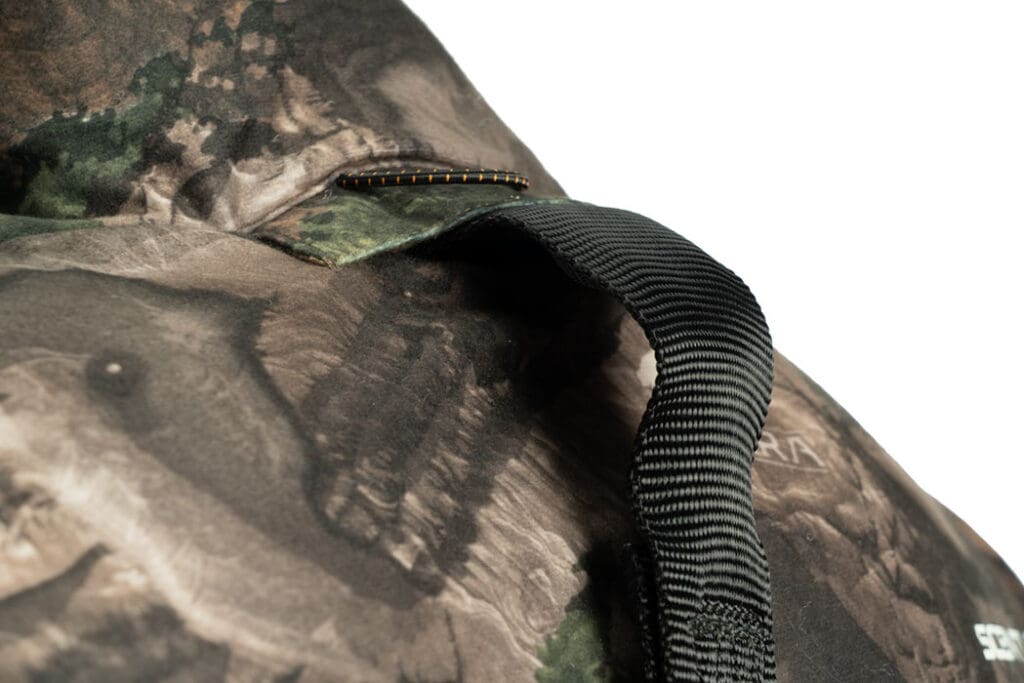Scentlok morphic 3 in 1 clearance