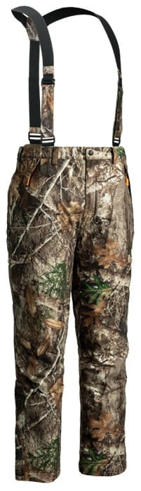 パンツ Creek Angler's Device Utilty Pant L EPOCH | Creek Angler's Device / Powerline Sport Utility Pant