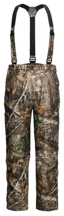 パンツ Creek Angler's Device Utilty Pant L Creek Angler's Device / Powerline Sport Utility Pant 2wayの