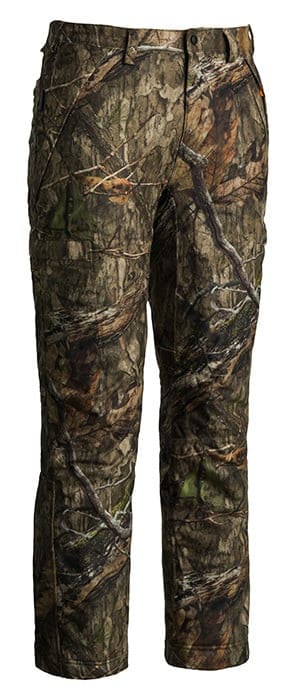 ◆BADBLOOD◆ Mystic Tank Slim Fit Green Camo w-tnk25-037 SPORTY TANK– Gatley