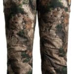 Morphic V2 Waterproof Pant