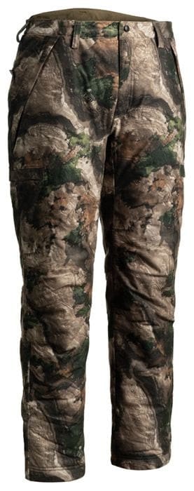 Morphic V2 Waterproof Pant Scentlok
