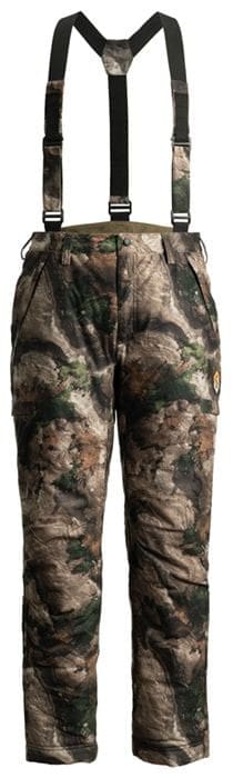 Morphic V2 Waterproof Pant | Scentlok