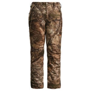 Morphic V2 Waterproof Pant
