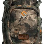 Be:1 Grinder Lite Pack