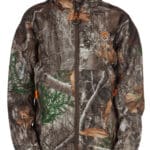 Youth Hundo Taktix Jacket