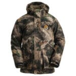 1531010-263-HundoHydrotherm_YouthParka