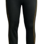 Womens Climafleece BaseSlayer Bottom
